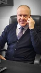 Адвокат Минин Анатолий